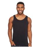 Roark - Well Worn Tank Top