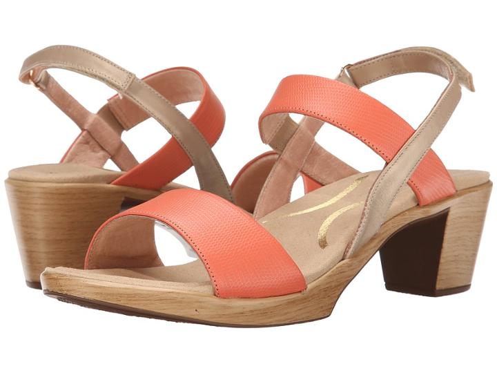 Naot Footwear - Polite