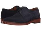 Paul Smith - Reid Oxford