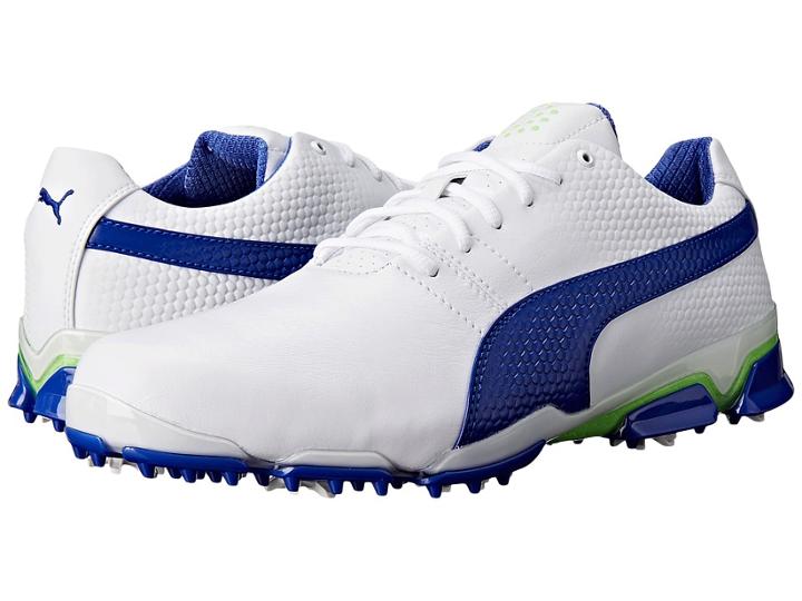 Puma Golf - Titantour Ignite