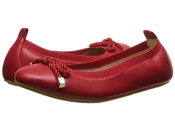 Yosi Samra Kids - Miss Sandrine