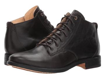 Timberland - Timberland Boot Company Lucille Lace Chukka