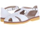 Elephantito - Eli Sandal