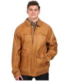 Tommy Bahama Big &amp; Tall - Big Tall Santiago Aviator