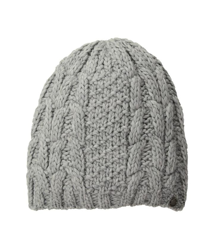 Roxy - Showtimes Beanie