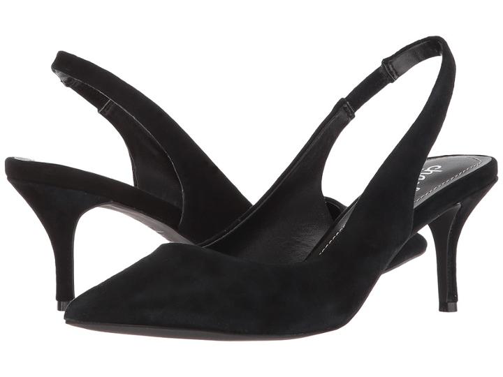 Charles By Charles David - Amy Slingback Pump