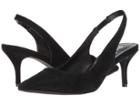 Charles By Charles David - Amy Slingback Pump