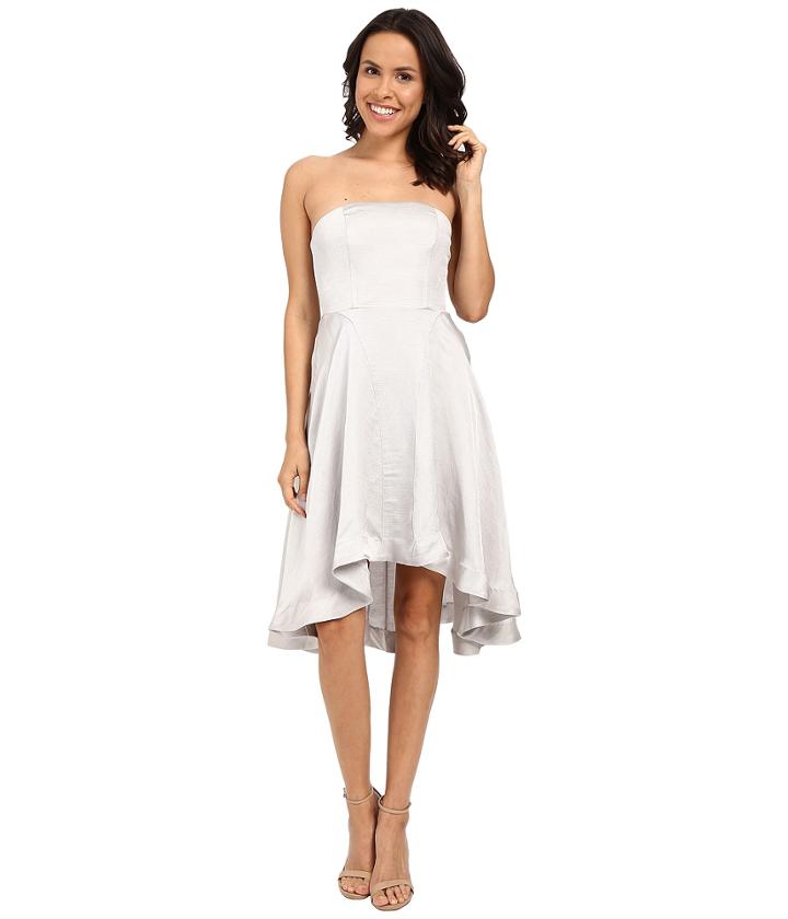 Keepsake The Label - With You Dress