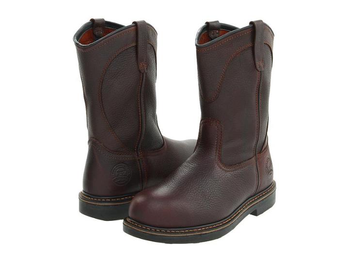 Irish Setter 83905 Pull-on