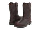 Irish Setter 83905 Pull-on