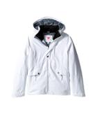 Obermeyer Kids - Kenzie Jacket