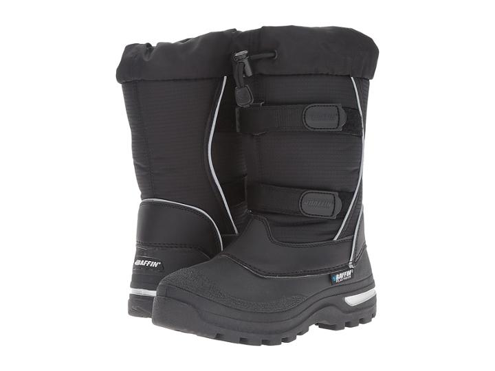 Baffin Kids - Cedar