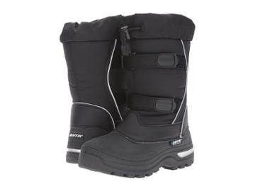 Baffin Kids - Cedar