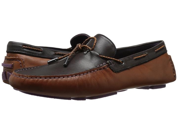 Ted Baker - Melato