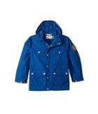 Fjallraven Kids - Greenland Jacket