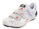 Sidi - Genius 5 Pro Carbon Women's (white Vernice) - Footwear