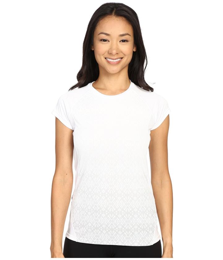 Marmot - Crystal Short Sleeve