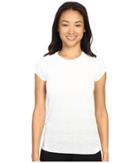 Marmot - Crystal Short Sleeve