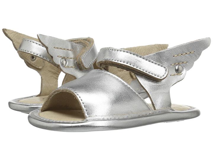 Old Soles - Free Sandal