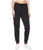 Alo - Journey Sweatpants