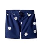 Mini Rodini - Dot Swim Shorts