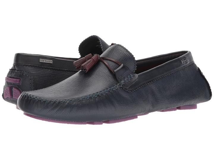 Ted Baker - Urbonn