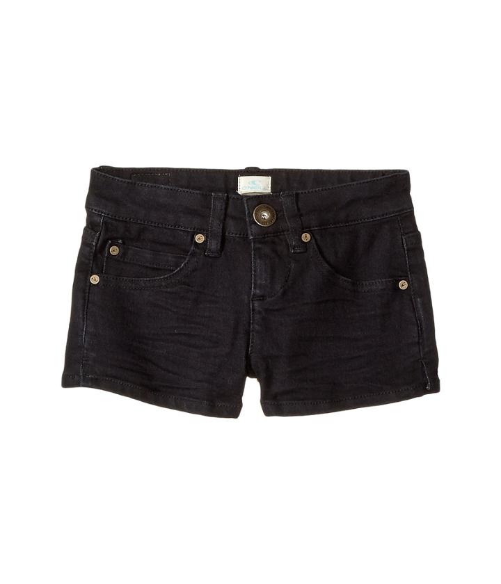 O'neill Kids - Monique Shorts