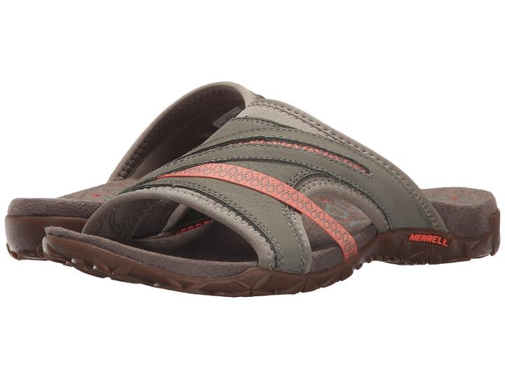 Merrell - Terran Slide Ii
