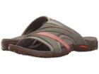 Merrell - Terran Slide Ii