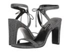 Nine West - Longitano Heel Sandal