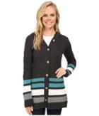 Aventura Clothing - Lucy Sweater