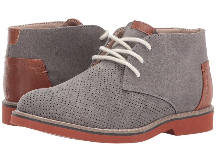 Steve Madden Kids - Bbaden