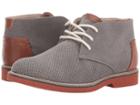 Steve Madden Kids - Bbaden