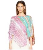 Missoni - Poi1vmd64910