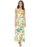 Tommy Bahama - Fleur De Lite Sundress