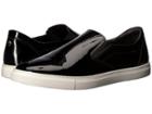 Dsquared2 - Patent Slip-on Sneaker
