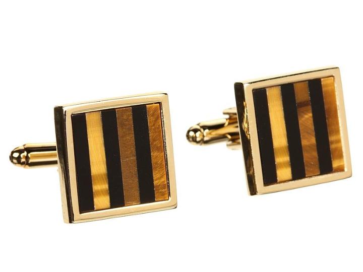 Stacy Adams Cuff Link 10141