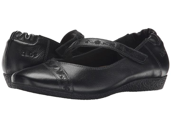 Taos Footwear - Grace