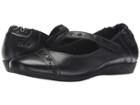 Taos Footwear - Grace