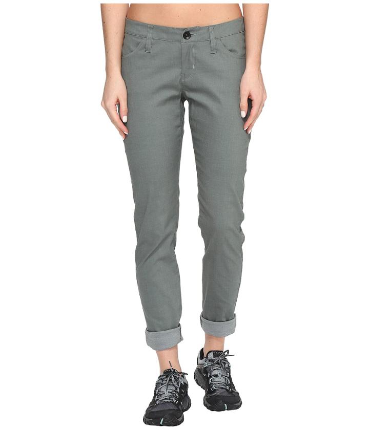 Arc'teryx - A2b Commuter Pants