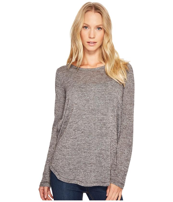 Threads 4 Thought - Derinda Top