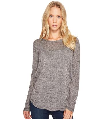 Threads 4 Thought - Derinda Top