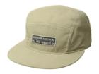 Mountain Hardwear - Berkeley 93 U Hat