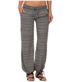 Body Glove - Sami Pant Cover-up