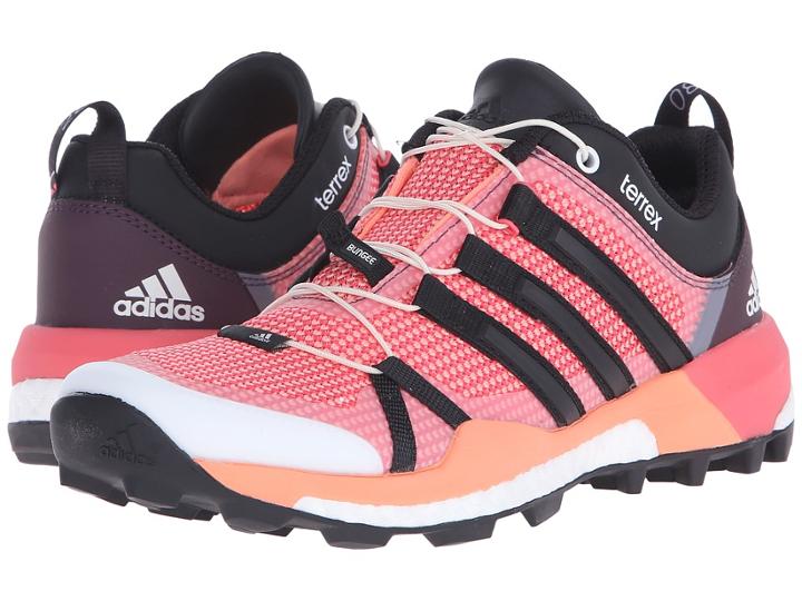 Adidas Outdoor - Terrex Skychaser