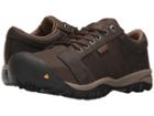 Keen Utility - La Conner At Esd