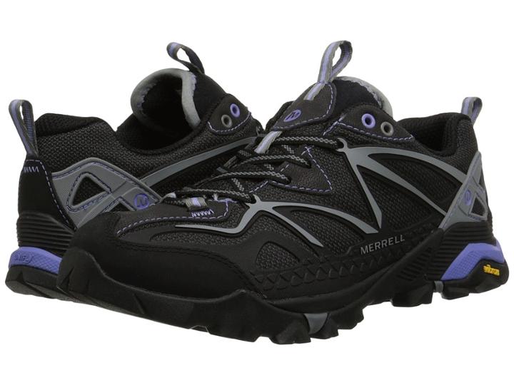 Merrell - Capra Sport