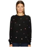 Paul Smith - Ps Star Sweater