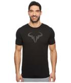 Nike - Court Rafa T-shirt