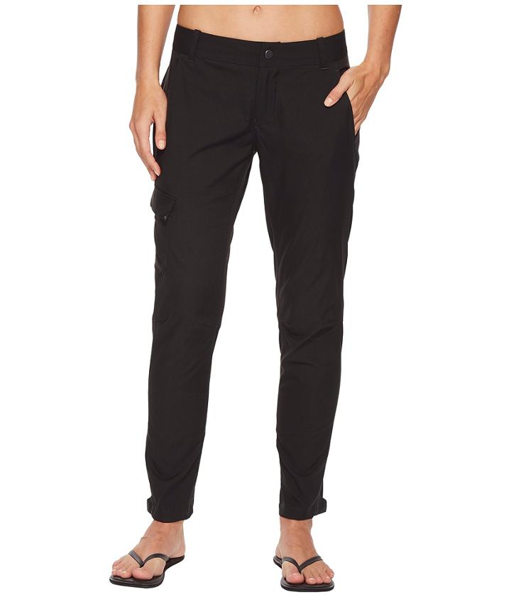 Mountain Hardwear - Canyon Protm Pants